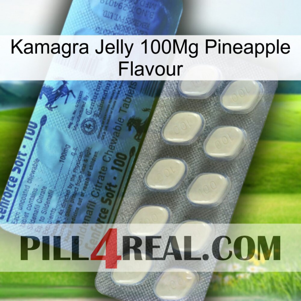 Kamagra Jelly 100Mg Pineapple Flavour 34.jpg